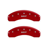 MGP 12088SMGPRD