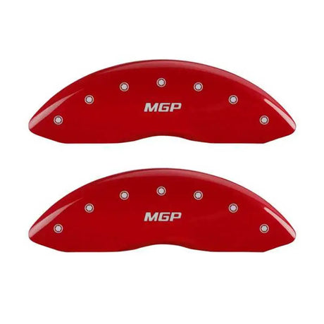 MGP 14033SMGPRD