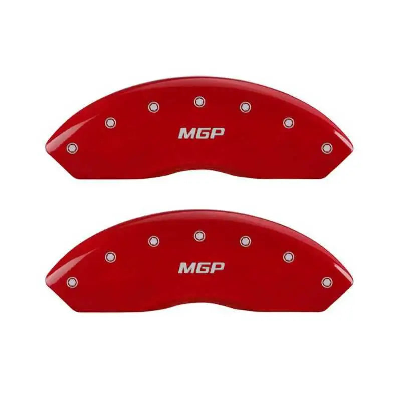 MGP 23219SMGPRD
