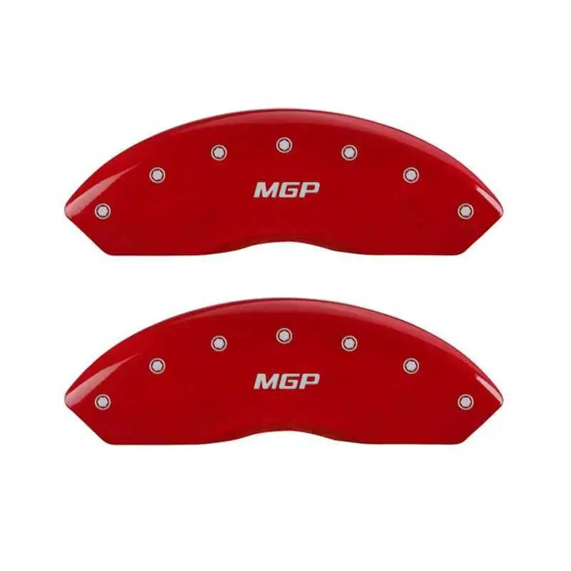 MGP 10197SMGPRD