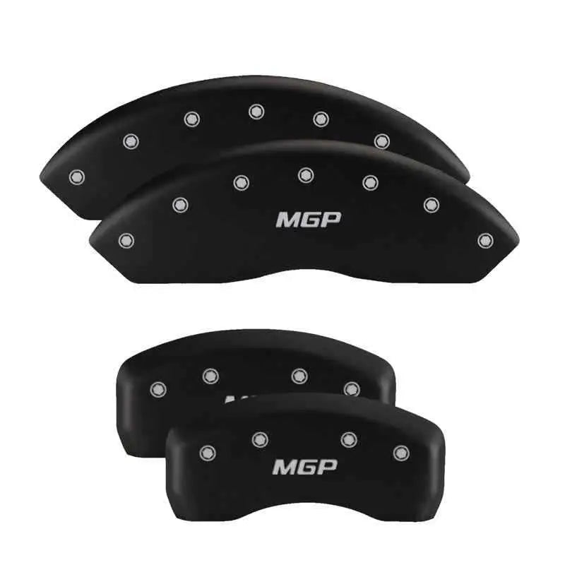 MGP 37007SMGPRD