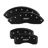 MGP 37007SMGPRD