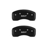 MGP 37007SMGPRD