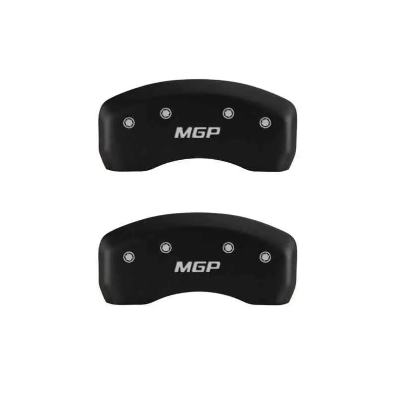 MGP 11216SMGPRD