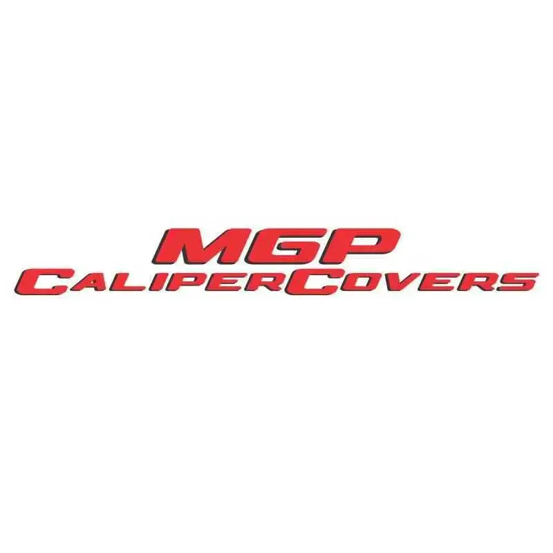 MGP 23219SMGPRD
