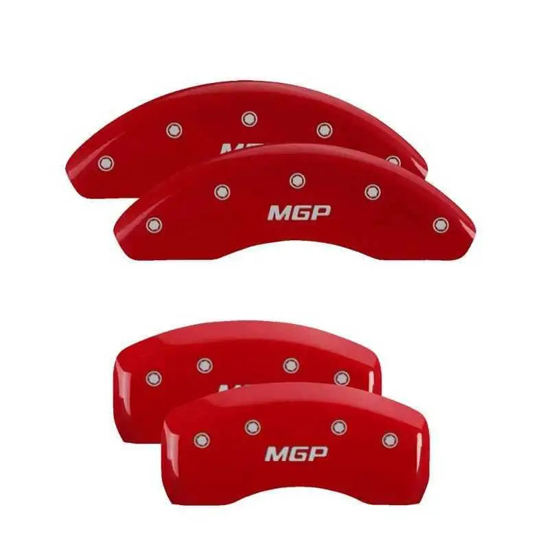 MGP 23219SMGPRD
