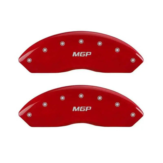 MGP 15206SMGPRD