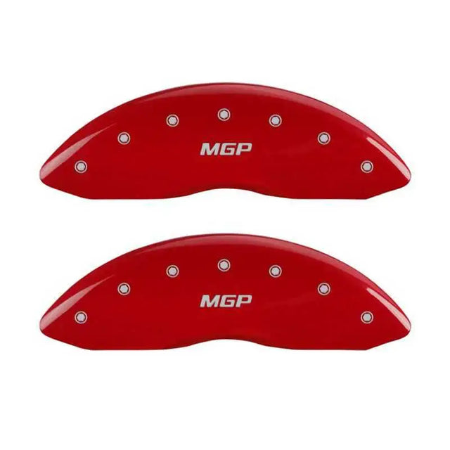 MGP 12088SMGPRD