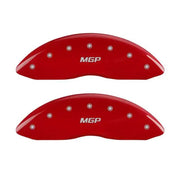 MGP 11098SMGPRD