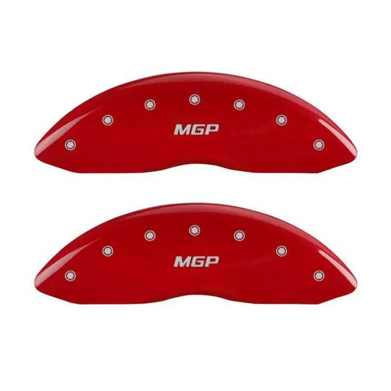 MGP 11098SMGPRD