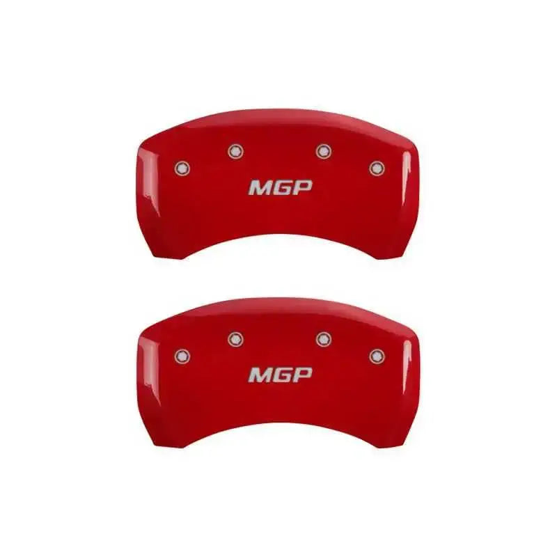 MGP 17112SMGPRD