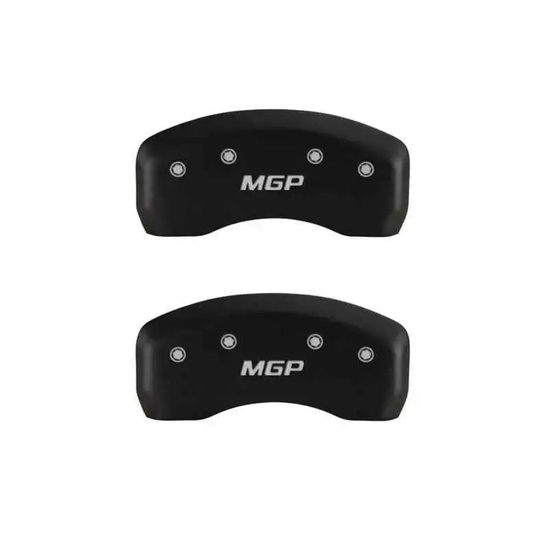 MGP 11216SMGPRD