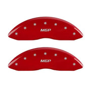 MGP 22226SMGPRD