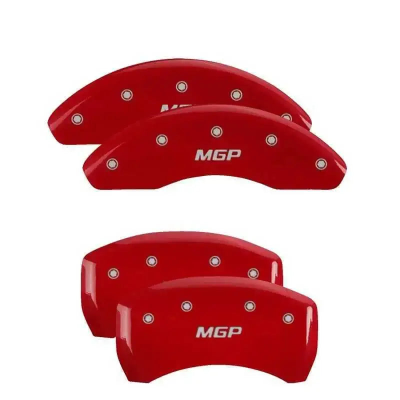 MGP 25002SMGPRD