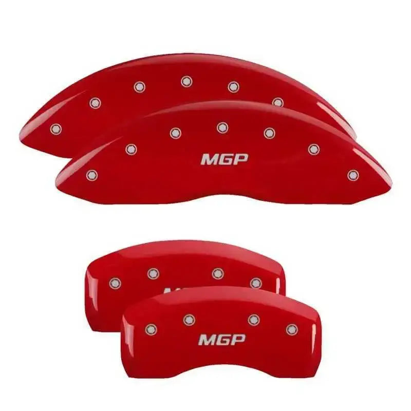 MGP 22209SMGPRD