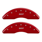 MGP 17112SMGPRD