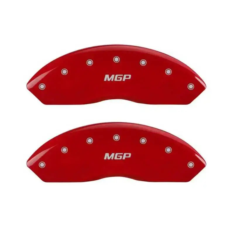 MGP 15206SMGPRD