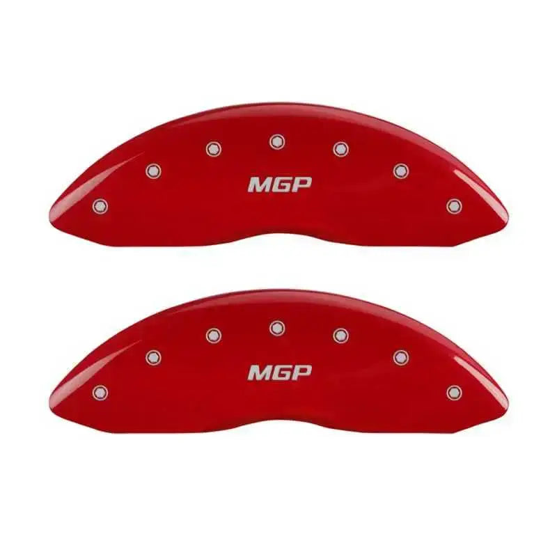 MGP 23197SMGPRD