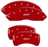 MGP 14255SMGPRD