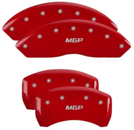 MGP 14255SMGPRD