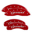MGP 10239SF16RD