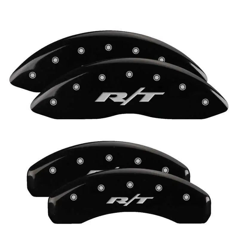 MGP 12088SRT1BK