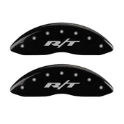MGP 12088SRT1BK
