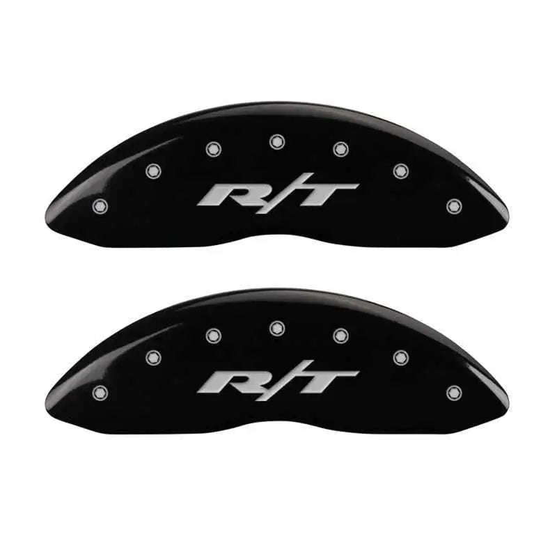 MGP 12088SRT1BK