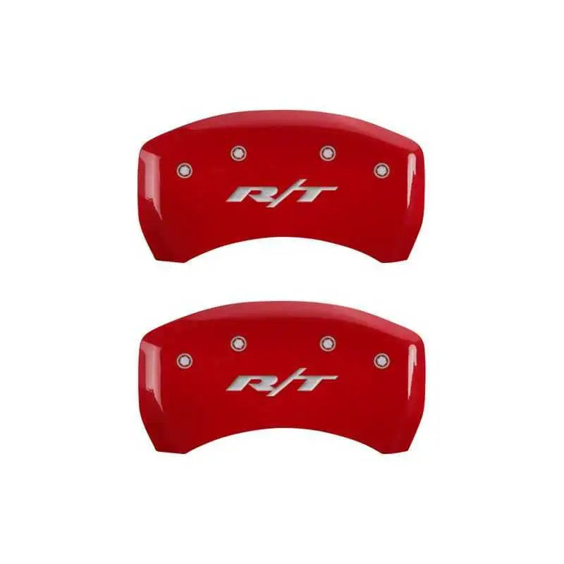 MGP 12162SRT1RD