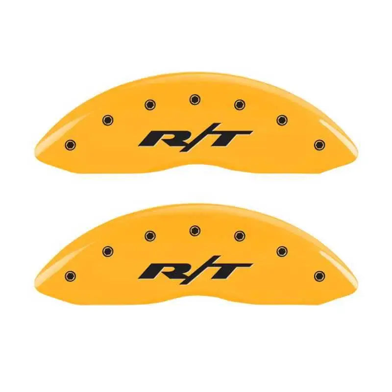 MGP 12088SRT1YL