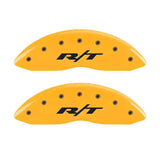 MGP 12088SRT1YL