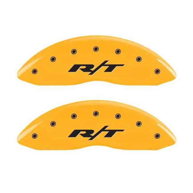 MGP 12088SRT1YL