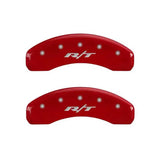 MGP 12088SRT1YL