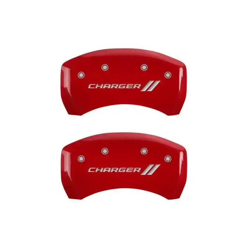 MGP 12181SCH1RD