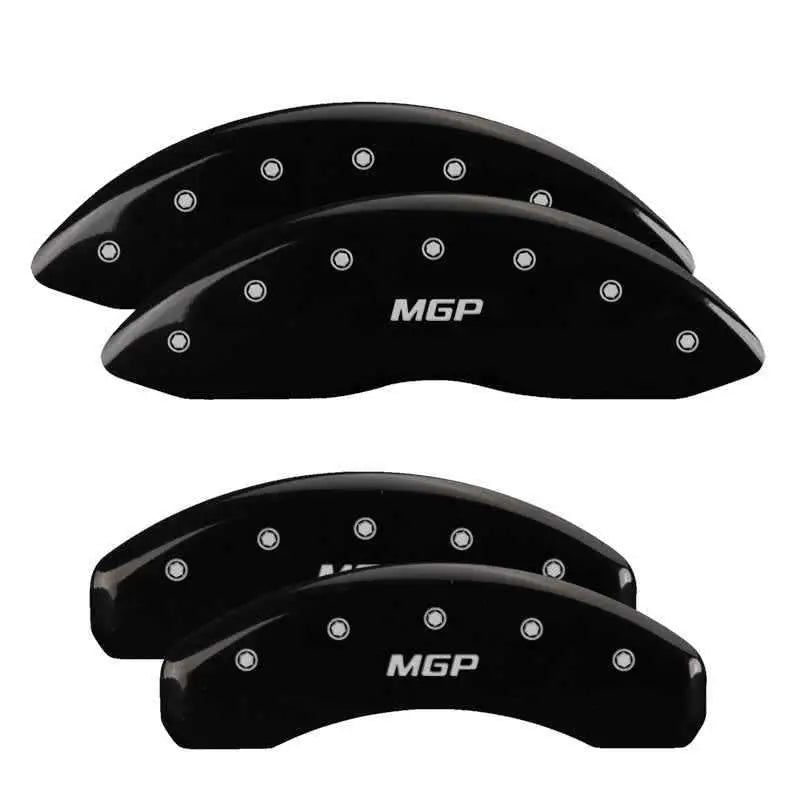 MGP 32023SCW1BK