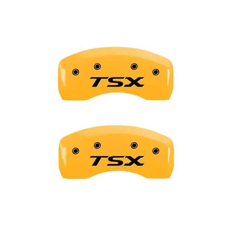 MGP 39016SVTCBK