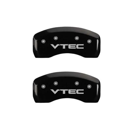MGP 20204SVTCBK