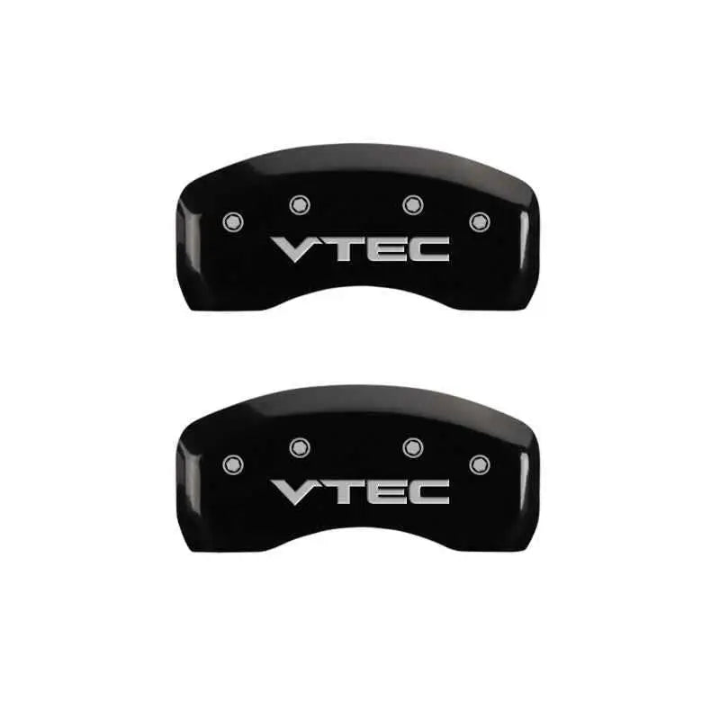 MGP 20218SVTCBK