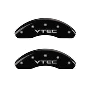 MGP 20218SVTCBK
