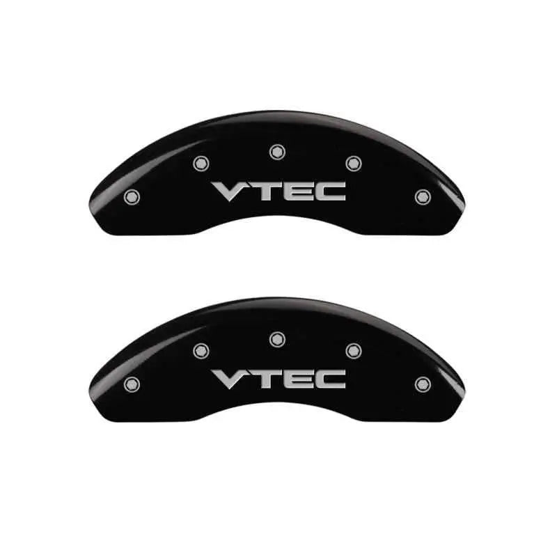 MGP 20218SVTCBK