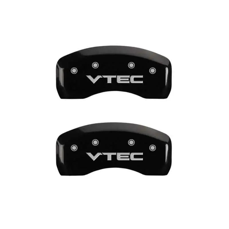 MGP 39016SVTCBK