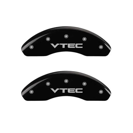 MGP 20204SVTCBK