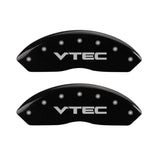 MGP 39016SVTCBK