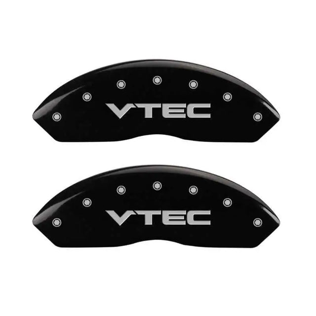 MGP 39016SVTCBK
