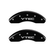 MGP 20220SVTCBK