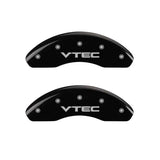 MGP 20220SVTCBK