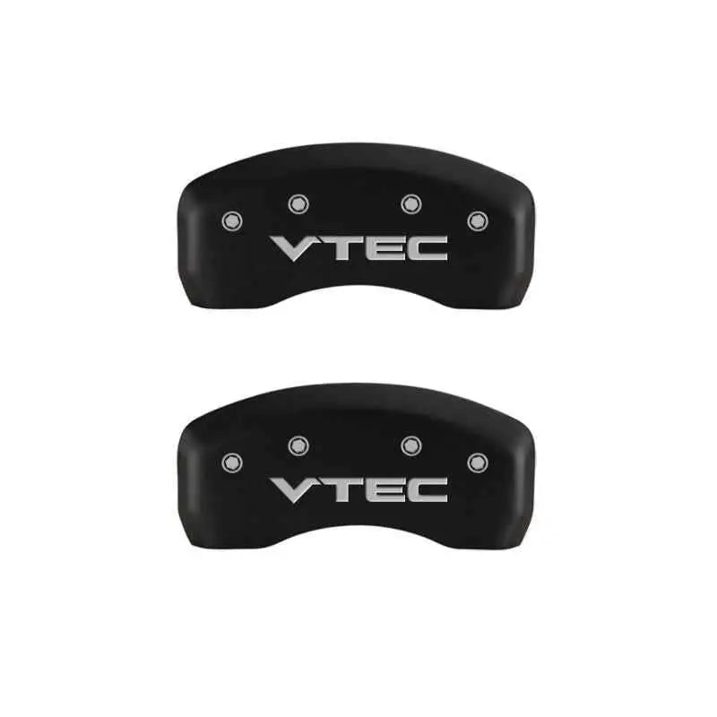 MGP 20204SVTCRD