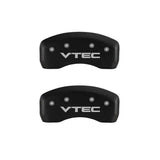 MGP 20204SVTCRD