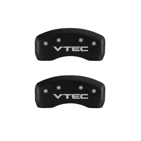 MGP 20204SVTCRD
