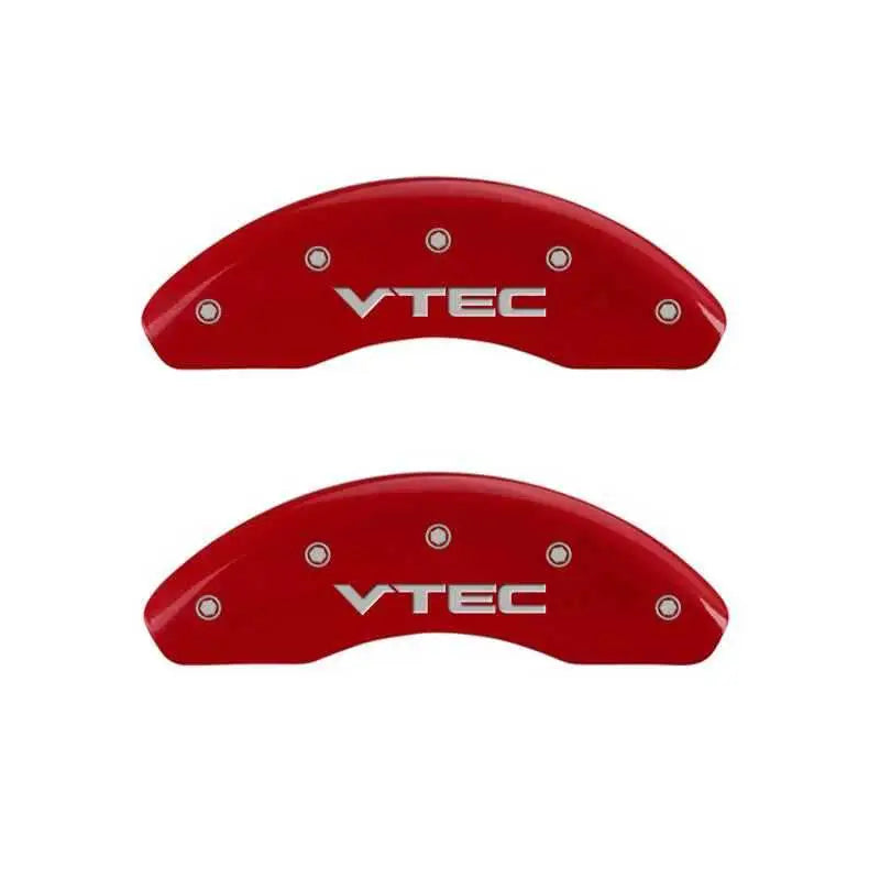 MGP 20204SVTCRD